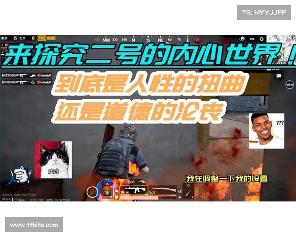 码杀:现代技术与道德挑战 码杀:现代技术与道德挑战