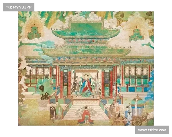 白老图文化遗产的历史价值与艺术特色探析 白老图文化遗产的历史价值与艺术特色探析