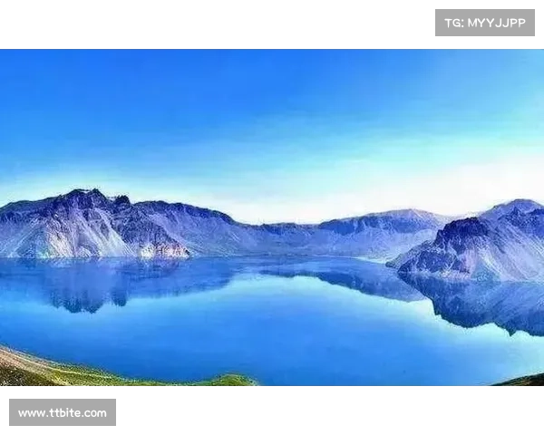 瓜达拉哈拉周边十大必游景点推荐及当地文化特色深度探秘 瓜达拉哈拉周边十大必游景点推荐及当地文化特色深度探秘