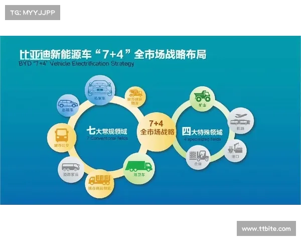 海耶斯领导下的战略转型与全球市场布局分析 海耶斯领导下的战略转型与全球市场布局分析