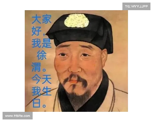 莫有雪:从文学才子到现代文化符号的演变与影响分析 莫有雪:从文学才子到现代文化符号的演变与影响分析
