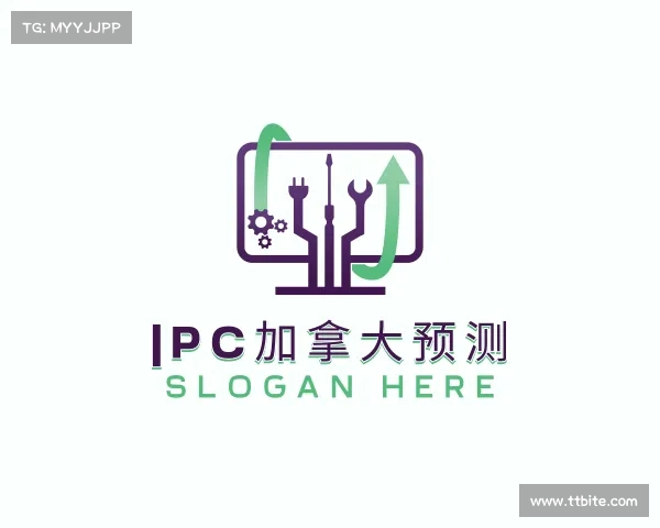 解读|pc加拿大预测